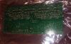 AGFA CM+9949981300 GS-IOB-5Step Board CR