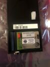 AGFA CM+9514670101 Reader With Antenna CR