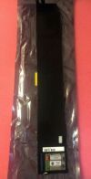 AGFA CM+9514670101 Reader With Antenna CR