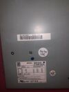 AGFA CM+9514818501 Revive Board CR