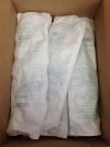 BRAUN 352393 Anesthesia IV Set 129in, 23mL, 15Drop/mL (20/Case) (X) 352393