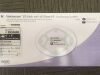 BARD 5955680 Ventralight ST Mesh w/PS Echo PS Positioning System (X)