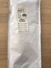 BARD 0113116  SorbaFix Absorbable Fixation System 5mm x 36 cm (X)