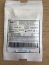 RICHARD WOLF 4986.90 Two Hulka Clips (X) 4986.90