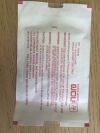 RICHARD WOLF 4986.90 Two Hulka Clips (X) 4986.90