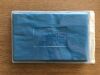 COOK G44003  Spectrum Central Venous Catheter Tray Minoc/Rifampin Antibiotic Impregnated 5Fr/12cm (X)
