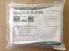 BARD A399400A SureStep Foley Tray System Complete Care Add-A-Foley Catheter 2000ml (x)
