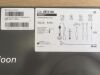 CAREFUSION VBT1120  AVAmax Vertebral Balloon Tray 11G/20mm (X)