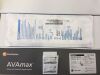 CAREFUSION VBT1120  AVAmax Vertebral Balloon Tray 11G/20mm (X)
