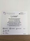 NUVASIVE 8050215 NVM5 MEP/EMG Needle Module (X)
