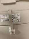 PHILIPS 452213139009 Quad Head Coil MRI Scanner