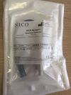 NICO NN-9002 Myriad Specimen Collector NN-9002