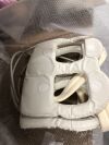 PHILIPS 459800051872 Syn. Body Coil 1.5T MRI Scanner