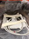 PHILIPS 459800051872 Syn. Body Coil 1.5T MRI Scanner