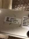 PHILIPS 459800051872 Syn. Body Coil 1.5T MRI Scanner