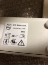 PHILIPS 459800051872 Syn. Body Coil 1.5T MRI Scanner