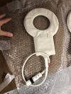 PHILIPS 989603005011 Coil C3 IPX4 MRI Scanner