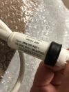 PHILIPS 989603005011 Coil C3 IPX4 MRI Scanner