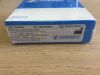 ZIMMER 00-5972-066-35 NexGen complete Knee Solution, Standard, Size 35mm Dia. 00-5972-066-35
