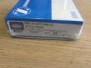 ZIMMER 00-5972-066-35 NexGen complete Knee Solution, Standard, Size 35mm Dia. 00-5972-066-35