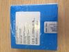 ZIMMER 00-5972-066-35 NexGen complete Knee Solution, Standard, Size 35mm Dia. 00-5972-066-35