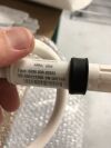 PHILIPS 989603002032 C1 COIL 1.5T MRI Scanner