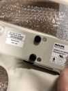 PHILIPS 452213219103 SENSE FLEX MEDIUM MRI Scanner