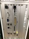 PHILIPS 452213184542 BE Box Assy MRI Scanner