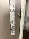 PHILIPS 452213184542 BE Box Assy MRI Scanner