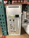 PHILIPS 452213184542 BE Box Assy MRI Scanner