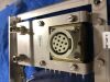 PHILIPS 452215033301 CONN PAN FO VCG, RESP, NC/ MRI Scanner