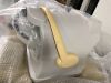 PHILIPS 453530056071 SENSE Knee Coil 8CH 1.5T MRI Scanner