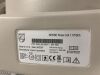 PHILIPS 453530056071 SENSE Knee Coil 8CH 1.5T MRI Scanner