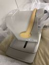 PHILIPS 453530056071 SENSE Knee Coil 8CH 1.5T MRI Scanner
