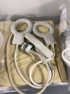 PHILIPS 452213231178 SENSE FLEX MEDIUM COIL 1.5T-WE1 MRI Scanner