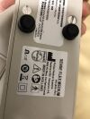 PHILIPS 452213231178 SENSE FLEX MEDIUM COIL 1.5T-WE1 MRI Scanner