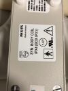 PHILIPS 452213231178 SENSE FLEX MEDIUM COIL 1.5T-WE1 MRI Scanner