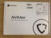 CAREFUSION MBCT008 Avatex Manual Cement Injector System 8G (X)