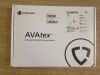 CAREFUSION MBCT010 Avatex Manual Cement Injector System 10G (X)