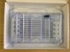 CAREFUSION MBCT010 Avatex Manual Cement Injector System 10G (X)