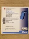 ETHICON XR60B Linear Stapler Reloads 21 Titanium 60mm (12/Box)