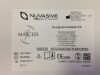 NUVASIVE 3241000 Maxcess Surgical Access Kit (X)