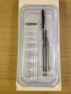 NUVASIVE 3241000 Maxcess Surgical Access Kit (X)