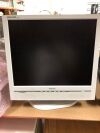 PHILIPS 455013010091 19" Philips LCD Monitor CT Scanner