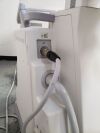 GE OEC Flexiview 8800 C-Arm