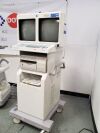 GE OEC Flexiview 8800 C-Arm