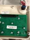 PHILIPS  453567457103 REAR CONTROLS ASSY RH, ROHS CT Scanner