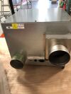 PHILIPS 45221317780 Patient Ventilation Unit MRI Scanner