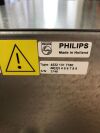 PHILIPS 45221317780 Patient Ventilation Unit MRI Scanner