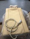 PHILIPS 452213149279 SYNERGY COIL II ACS-NT MRI Scanner